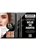 Farmasi katalog akcija