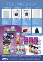 Best kataloška akcija