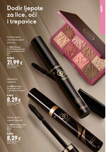 Oriflame kozmetika