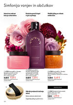 Oriflame redni katalog
