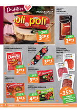 Studenac tjedna akcija