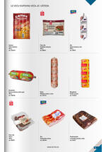 Metro katalog kupi više