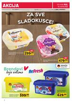 PerSu katalog akcija