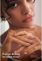 Oriflame katalog akcija