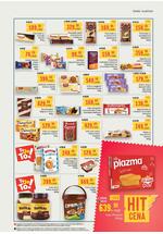 Aroma Market katalog - Dvonedeljna akcija