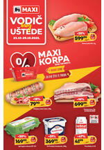 Nedeljna akcija