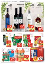 Spar kataloška akcija