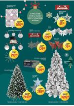 DIS katalog novogodišnja akcija