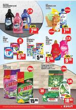 Robot kataloška akcija