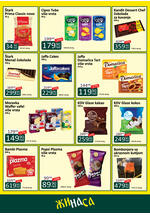 Žinasa katalog akcija