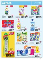 PerSu katalog akcija