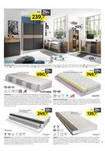 Lesnina XXXL redni katalog