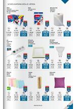 Metro katalog kupi više