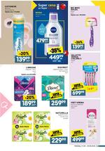 Idea katalog neprehrana