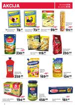 PerSu katalog akcija