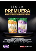 Mercator kataloška ponuda