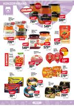 DIS Market katalog akcija