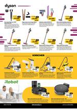 Tehnomanija katalog