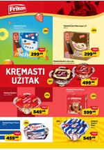 Aman katalog akcija
