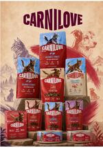 Pet centar akcijski katalog
