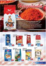 Trnava Promet katalog akcija