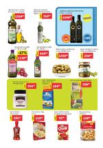 Super Vero katalog akcija