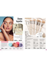 Farmasi katalog akcija