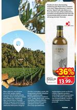Plodine katalog vina i delicije