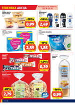 Hofer redni katalog