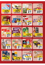 Mercator kataloška ponuda