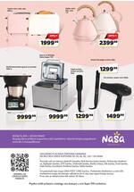 DIS Market katalog akcija