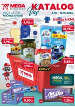 Dvonedeljna akcija