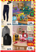Plodine katalog - Tjedna akcija