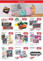 Aksa katalog akcija