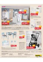 Lesnina XXXL katalog akcija