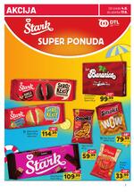 Persu super akcija