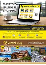 Alles katalog instrumenata i pribora
