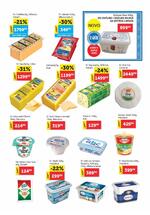 Super Vero katalog akcija