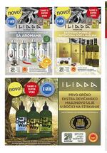 Super Vero katalog akcija Katalog Akcija