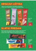 Kaufland katalog - Online ponuda