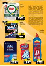 Idea katalog neprehrana