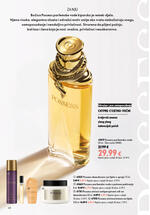 Oriflame kozmetika