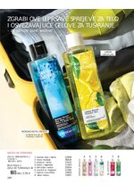Avon katalog akcija