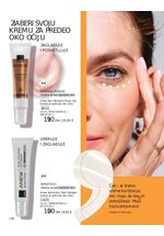 Avon katalog akcija