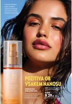 Oriflame redni katalog