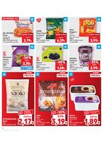 Kaufland kataloška akcija