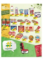 Leon diskont katalog - Dvonedeljna akcija