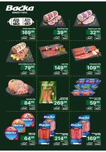 Univerexport katalog - Dvonedeljna akcija