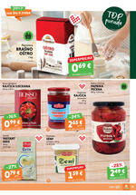 Studenac tjedna akcija