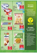 Kaufland katalog - Online ponuda
